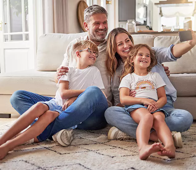 Trusted Dead Rat Removal: Your Local Pest Control Expert in Medford, OR