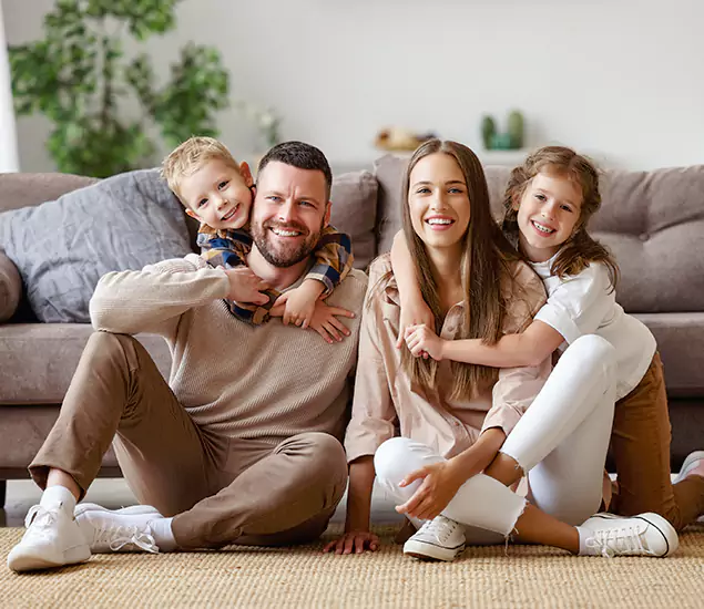 Expert Mice Infestation Control: Your Mouse Infestation Removal in Medford, OR