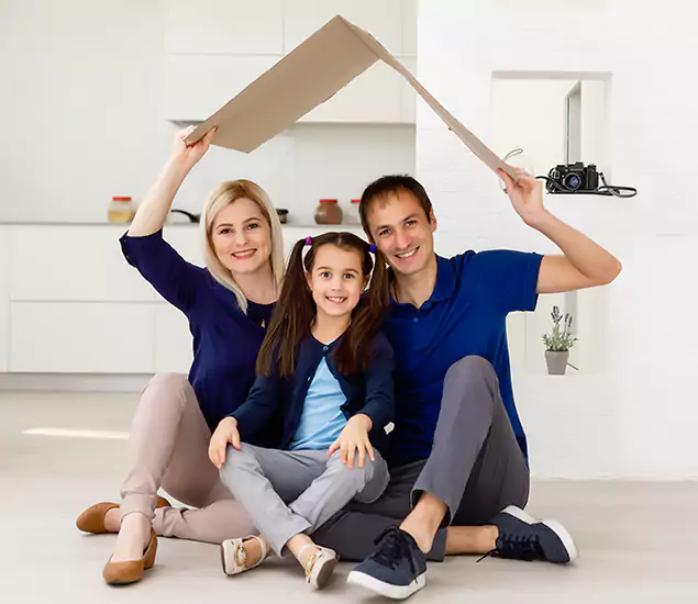 Trusted Pre Construction Termite Treatment Experts in Medford, OR