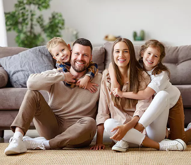 About Our Termite Control Services in Medford, OR