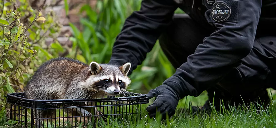 Pet Friendly Roach Killer in Medford
