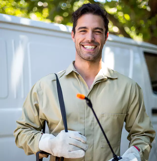 Why Medford Pest Control Pro Is the Best Mouse Exterminator in Medford, OR?