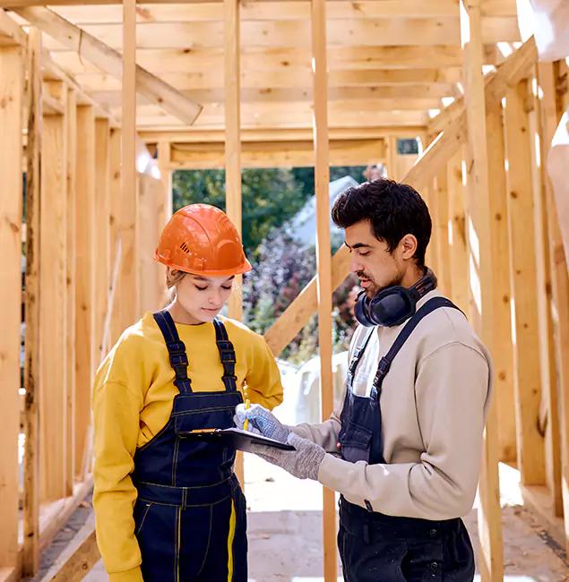 Why Choose Medford Pest Control Pro for New Construction Termite Treatment in Medford, OR?