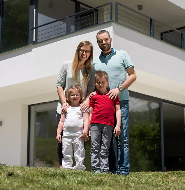 Why Choose Medford Pest Control Pro for Pest Management in Medford, OR?