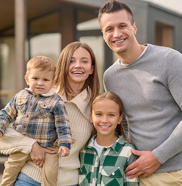 Why Choose Medford Pest Control Pro for Pre Construction Termite Treatment in Medford, OR?