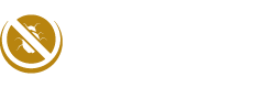 Medford Pest Control Pro